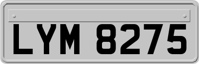 LYM8275
