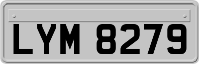 LYM8279