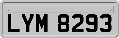LYM8293