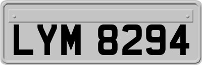 LYM8294