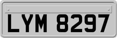 LYM8297