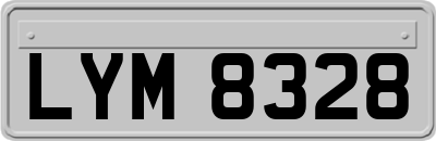 LYM8328