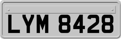 LYM8428