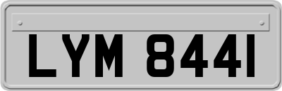 LYM8441