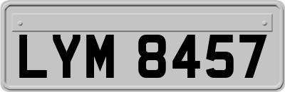 LYM8457