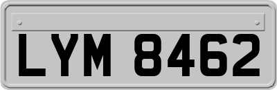 LYM8462