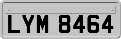 LYM8464
