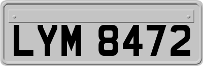 LYM8472