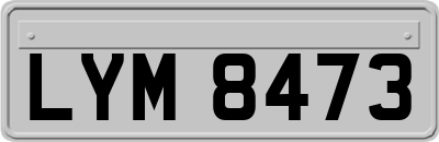 LYM8473