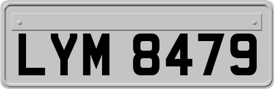 LYM8479