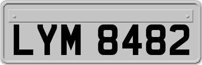 LYM8482