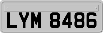 LYM8486