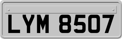 LYM8507