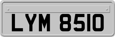 LYM8510