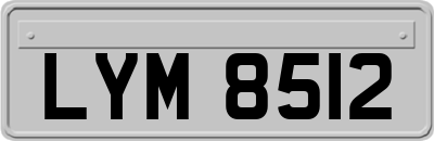 LYM8512