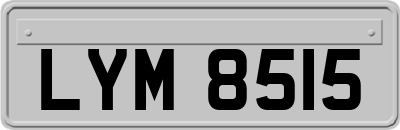 LYM8515