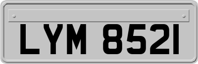 LYM8521