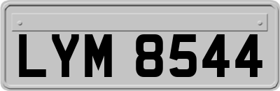 LYM8544