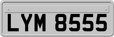 LYM8555