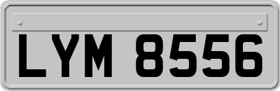 LYM8556
