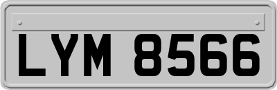 LYM8566