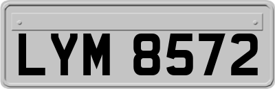 LYM8572