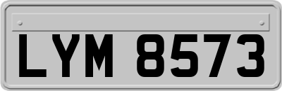 LYM8573