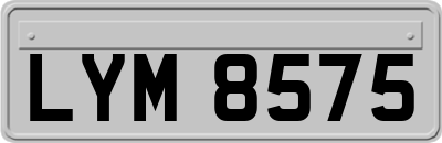 LYM8575