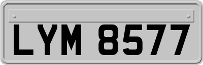 LYM8577