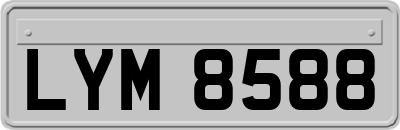 LYM8588