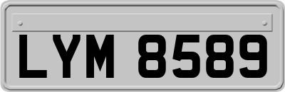 LYM8589