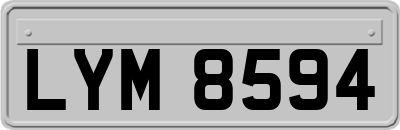 LYM8594