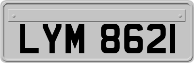 LYM8621