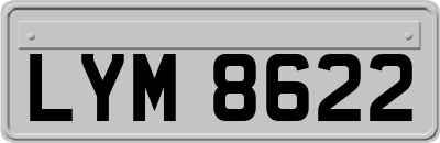 LYM8622