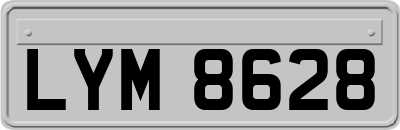 LYM8628