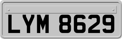 LYM8629