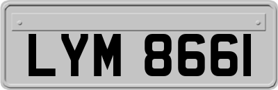 LYM8661