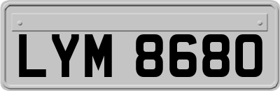 LYM8680