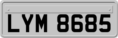 LYM8685