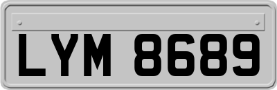 LYM8689