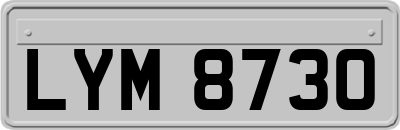 LYM8730