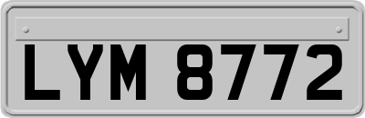 LYM8772