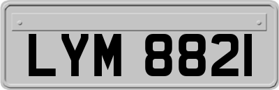 LYM8821