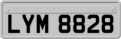 LYM8828
