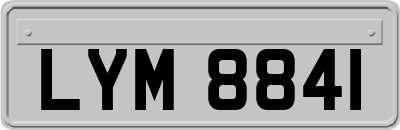 LYM8841