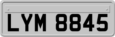LYM8845