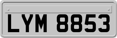 LYM8853