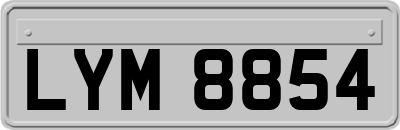 LYM8854