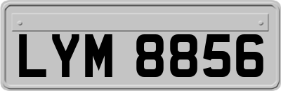 LYM8856