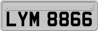 LYM8866